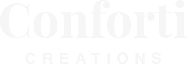 Conforti Creations